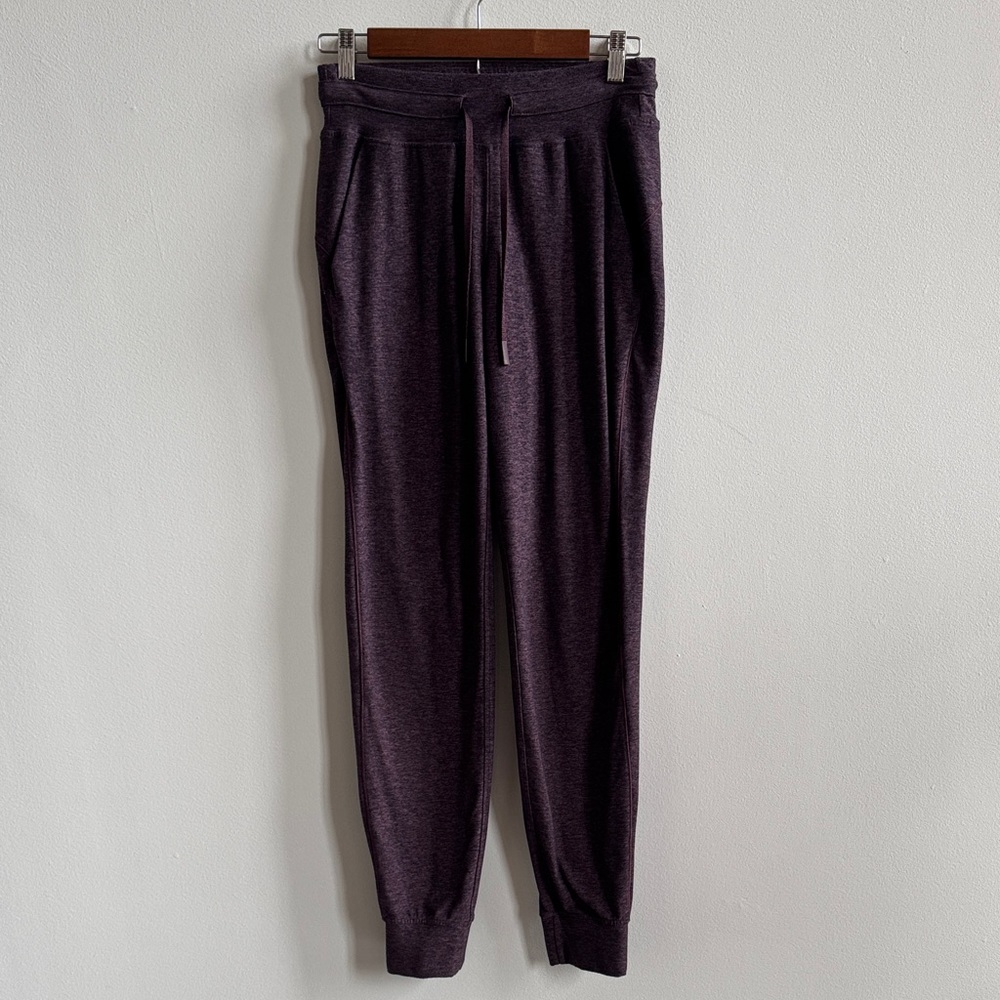 Lululemon Ready To Rulu Pant *Updated 29" - Picture 5 of 13